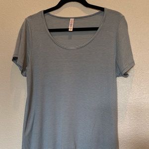 LuLaRoe Classic Tee